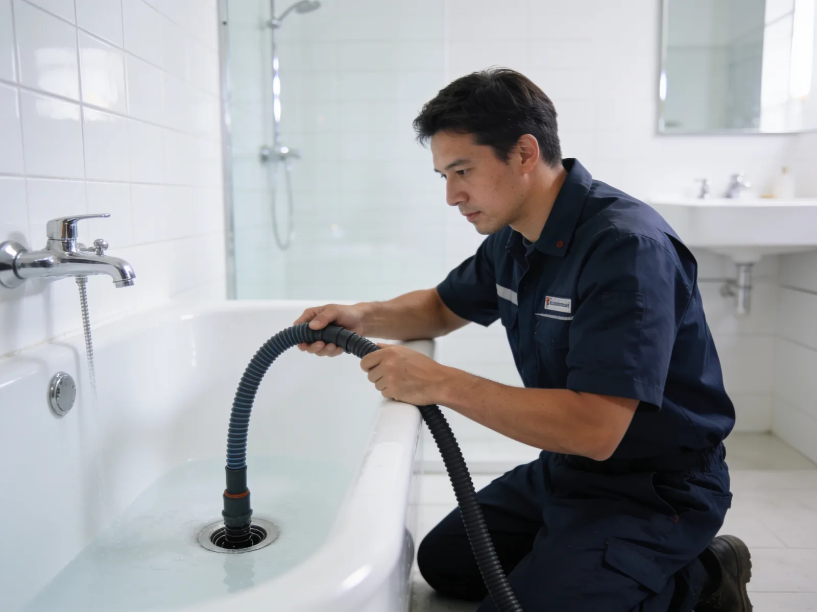 Emergency Plumber Renner, SD FAQs